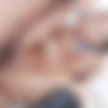[LegalPorno.com] Samantha (Hot slut Samantha assfucked & double anal (DAP) SZ1207) [2016 ., Gonzo, Anal, DP, DPP, DAP, 1080p] thumb