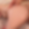 [Caribbeancom.com] Ayumi Shinoda - Quick Draw Ayumi Shinoda BEST2 [081816-234] [uncen] [2016 ., All Sex, BlowJob, Cream Pie, Doggy Style, 720p] thumb