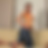 [YoungModelsCasting.com] Mari /  (  /   ) [2008 ., Teens, Oral, Classic] thumbnail