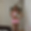 [ATKGirlfriends.com] Moka Mora (Blowjob/Handjob/Footjob) [2017 ., Cum on Feet, Blowjob, Footjob, Handjob, Skinny. POV, 1080p] thumb