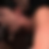 [SexuallyBroken.com] Flexible London River bound and split in half by giant cock with drooling massive orgasms! / February 26, 2016 / London River, Matt Williams, Jack Hammer [2016 ., BDSM, Bondage, Domination, All sex, 540p, SiteRip] thumb