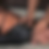 [SexuallyBroken.com] Grand conclusion of London River BaRS show as she is straightjacketed and spit roasted by huge cock! / October 12, 2015 / London River, Matt Williams, Maestro, Jack Hammer [2015 ., BDSM, Bondage, All sex, 540p, SiteRip] thumb
