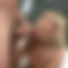 [PixAndVideo.com / 21Sextury.com] Lindsey Olsen ( My Precious Home Video / 200485 / 13.11.14) [2014 ., anal, blowjobs, brunette, facial cum, one on one, teen, 720p] thumb