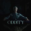 Oddity [2024] / H264 / MKV / Blu-ray / 1080p / DTS / Subs thumb