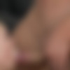 [russiansubmission.com]    / Bad Luck in Saint Petersburg (Isabella Clark)  1  2 [BDSM, All sex, Teens, Anal, 2012] thumbnail