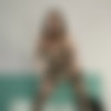 [Anilos.com] Tanya Foxxx - Solo Session 16.02.20 [2020 ., Solo, Big Areolas, Big Boobs, Blonde, Fair Skin, High Heels, Lingerie, Long hair, Panties, Shaved Pussy, Short Girls, Stockings, 1080p] thumb
