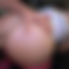 [PervsOnPatrol.com / Mofos.com] Jenna Ashley (Trainer's After-Hours Sex Tape / 21.10.2014 .) [Sports, Couples Fantasies, Outdoors, Sex, Deep Throat, Swallow, Doggystyle] thumb