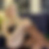 [FERRONETWORK.com / LacyNylons.com]  ()     (Virginia / g610) (Dulsineya) (3/05/2012) [2012, Russian, Solo, Fetish, Stockings, SiteRip, 720] thumb