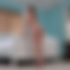 [InTheCrack.com] 1495 Daisy Stone [2019 ., Solo, Erotic, Close ups, Toys, 720p] thumb