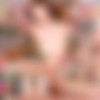 [KIWVR-211] Riho Fujimori - Excessively Sensual Services And Super Oily Massage Parlor Therapy [2048p] thumb
