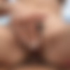 [ATKGirlfriends] Lola Fae (BTS) 480p thumb
