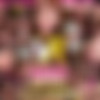 [PRVR-036] Airi Kijima, Aika Yamagishi, and Ai Hoshina - These Exclusive And Premium Slender Beauties Are Co-Starring In A Harem Fuck Fest! [2048p] thumb