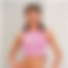 [TeachMyAss.com] [Gianna, Loni, Payton, Promise, Lanny] [2009, Teen, Oral, Anal] thumb
