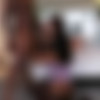[BlacksOnBlondes.com / DogFartNetwork.com]Valentina Nappi & Chanell Heart[2019 ., Gonzo, IR Hardcore Anal 720p] thumb