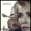 Running Wild 2017 1080p BluRay x264-OFT thumb