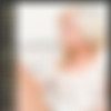 [domingoview.com] 2012.10.12 Olga A - Olga [Solo, Masturbation] [3000*2000, 131] thumb