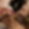 [TeachMeFisting.com/21Sextreme.com] Sandy - Today (aka Vega Vixen, Sandy Fantasy, Zsanett Egarhasi, Zsanett Egarhazi) [2013 ., Fisting, Solo, Masturbation, Close Ups, Breasts, Shaved, Blondes, 720p] thumb