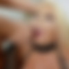 JizzWorld's Choice - 40 Hot Cumshot Loads in HD - June 2017 - Volume 2 [2017 ., Blowjob, Cumshot Compilation, Facial, Handjob, Pussy Load, Titty Loads, 720p] thumb