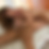 Fantasstic 8 [21 Sextury - 2016] - SD - Split Scenes thumb