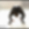 [TopFlexModels.com] Partial Siterip [114 Vids] thumb