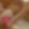 [18XGirls.com] Gianna - Red Haired Gianna Gets Her Best Plowing (29.03.2013 .) [All Sex, Hardcore, Shaved Pussy, Teen, Creampie] [1080p] thumb