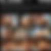 Threesomes 2 [Blacked - 2022] - SD thumb