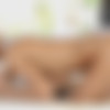 [18OnlyGirls.com] Stephanie - Slide It In My Pussy ( aka Victoria Tiffani, Ioana, Marmalade, Polly, Tiffany ) [2012 ., All Sex, Blowjob, Shaved, Close Ups, Slide, Tea Bags, Skinny, Cum Shots, 1080p] thumb