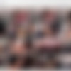 [CuckoldSessions.com / DogFart.com] Katrina Jade [2014 ., Cuckold, Interracial, Creampie, 2 on 1, Fetish, Big Tits, Brunette, Tattoos, 432p] thumb