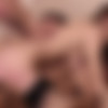 [WoodmanCastingX.com / PierreWoodman.com] MYLENA - HARD - SOFA + 2 [540p/29.07.2014 ., Brunette,Shaved Pussy,Natural Tits,Medium Tits,Stockings,Piercing,All Sex,Threesome,Oral,Masturbation,Ball Licking,Deep Throat,DP,Anal,Cum On Face] thumb