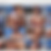 [PlayboyPlus.com] 2020 Karoline CC - Perfect View 22.01.20 [Erotic] [1080p] thumb