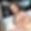 [ShowyBeauty.com] 2020-01-02 Angelina (Angely Grace, Sophy Angel) - Gameplay [Solo] [1080p] thumb