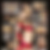 [JavHD.com] Big titted Kaede Niiyama enjoys a hard fuck in the bathroom and receives a creampie | Asian Uncensored | Jan 11th, 2018 thumb
