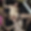 Sabrina Deep - POV Love-Moms.com 720p thumbnail