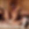 18 And Horny 5 / 18   5 (New Sensations) [2023 ., 18+ Teens, Gonzo, Hardcore, Small Tits, VOD, 540p] (Gina Valentina, Kylie Quinn, Lucy Doll, Mila Monet, Summer Brooks, Aubrey Gold, Naiomi Mae, Aurora Belle) thumb