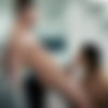 [21EroticAnal.com / 21Naturals.com] Roxy Lips (Under Her Coat) [04.05.2019 ., Russian, Brunette, Natural Tits, Tatooed, Oral, Hardcore, Anal, Facial, 720p, SiteRip] thumb