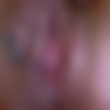 [OnlyFans.com] (187 ) MegaPack / Zaida @mysteriouzwoman (aka zealouszaida) [2019-10-06 - 2020-03-28, Masturbation, Blowjob, BigAss, BigTits, Toys, Dildo, Anal, Straight, Piercing] [480p / 720p / 1080p] thumb