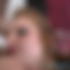 [Ripherup.com] Allison Grady (Pre-release) [All sex, Anal, Teen, 720p, 2010] thumb
