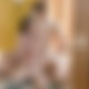 [StepMomLessons.com / Babes.com] Cathy Heaven, Tera Link (Sensual Shevasana / 29.04.2017) [All sex, Threesome, FFM, Big Tits, Hardcore, 720p, HDRip] thumb