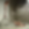 [Hegre-Art.com] 2014-03-18 Gia Hill & Noma - Twin Shooting Twin [Art, Erotic, Posing] [1080p, SiteRip] thumb