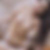 [Caribbeancom.com] Hasumi Yoshioka - Virtual Hasumi Yoshioka: Bewitching Beauty Is Horny [040820 001] [uncen] [2020 ., All Sex, Blowjob, Hardcore, Creampie, 720p] thumb