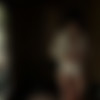 [Graphis.ne.jp] Shoko Takahashi [2016 ., Posing, Japan, 720p] thumb