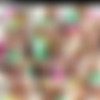 [EvilAngel.com] Tiffany Doll, Lia Lor (Anally Talented, Scene 1 / 02.06.2012) [Pornstar, Hardcore, Natural tits, Anal] thumb