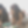 [Dreams-HD.com] Fantina, Betty - Home Party [2013 ., All Sex, Hardcore, Threesome, 1080p] thumbnail