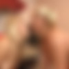[OnlyFans.com] Ashley Fires / 94 Clips Megapack / Complete SiteRip up to 09.01.2018 [2017-2018, HomeMade, Reality, Talks, BTS, Pornstars Life, Anal, Blowjob, Lesbian, Solo, Posing] (Ashley Fires Fetish Clips) thumb