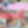 [Tokyo-Hot.com] Shaking Big Boobs Cosplayer Over Work Part 1: Saya Fujii [n1235] [uncen] [2017, Japan, Nice, Medium Tits, Toys, Oral, Irrumatio, HDRip] [1080p] thumb