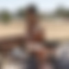 [BralessForever.com] Emma White, Ellie Luna - Fun in the Sun [2023-07-01, Exhibitionism, Flashing, Natural Tits, Public Nudity, Posing, 1080p, SiteRip] thumb