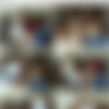 (crazysexlovers.com) [2006 ., , CamRip] thumbnail