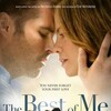 The Best of Me 2014 1080p AMZN WEB-DL DD+ 5 1 H 264-GPRS thumb