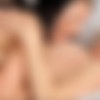 [WowGirls.com] Paloma & Rea (Passion's Fire) [2013 ., Lesbians, 720p] thumb