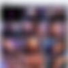 18 Anni e 3 Giorni / 18   3  (Cento X Cento) [2010 ., All Sex, Amateur, Anal, Threesome, DP, DVDRip] thumb